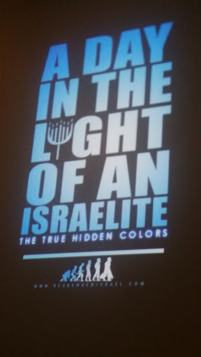 Movie Theater «Landmark Theatres Bethesda Row Cinema», reviews and photos, 7235 Woodmont Ave, Bethesda, MD 20814, USA