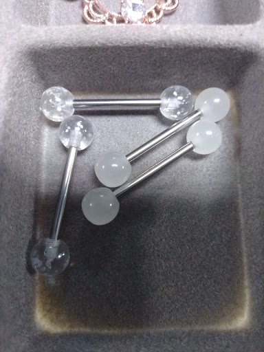 Explore tattoo ideas moon, creative tattoo ideas in Laurel, available at Ambitious Creations Tattoo and Piercing Studio