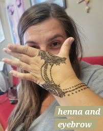 Junu Skincare and Threading Studio - Photo 3 - Car repair in York, PA, York