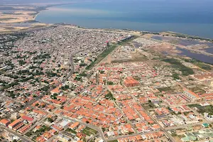 Centro de Deporte y Cultura "Las Casitas" image