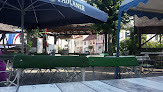 Bistro Kranert 99718 Greußen