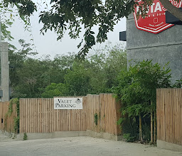 The Road Side Faja de Oro Tampico photo