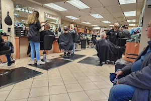 Quick Cuts Family Hair Care image