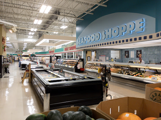 Supermarket «Country Mart», reviews and photos, 1447 State Hwy. 248 J, Branson, MO 65615, USA