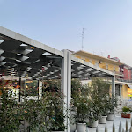 Photo n°2 de l'avis de Maicol.n fait le 06/02/2022 à 15:20 sur le  Pasticceria Caffetteria Le Prestige à Cento