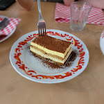 Photo n°1 de l'avis de Yves.A fait le 09/05/2022 à 11:55 sur le  miscusi Milano Cadorna à Milan