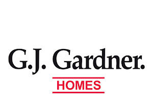 G.J. Gardner Homes - Taree