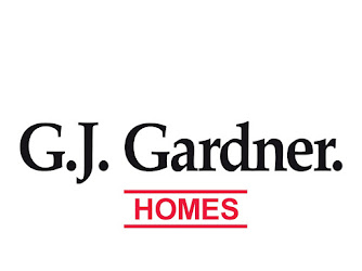 G.J. Gardner Homes - Taree