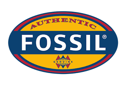 Joyeria Fossil