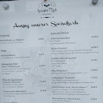 Photo n°4 de l'avis de eva.o fait le 07/06/2022 à 15:43 sur le  Hotel Weißes Roß Marienberg à Marienberg