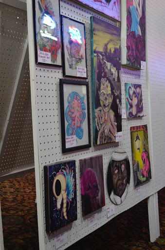 Explore flower tattoo cover up ideas, creative tattoo ideas in Reno, available at Stingray Tattoo supplies