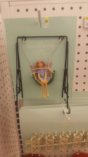 Fabric Store «Jo-Ann Fabrics and Crafts», reviews and photos, 117 Salem Turnpike, Norwich, CT 06360, USA