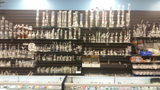 Tobacco Shop «BELLAIRE SMOKE SHOP», reviews and photos, 7710 Bellaire Blvd, Houston, TX 77036, USA