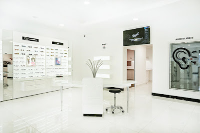 Opticien VOUVRAY SUR LOIR - Optical Center à Montval-sur-Loir