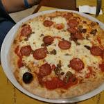 Photo n°5 de l'avis de Silver.u fait le 29/08/2021 à 10:09 sur le  Bbq à Tribano