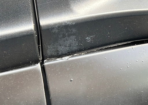 Commercial Printer «Graphink Inc, Doral Printing and Doral Signs Doral Banner», reviews and photos, 8850 NW 13th Terrace Unit 103, Miami, FL 33172, USA