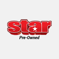 Used Car Dealer «Star Pre-Owned of Hellertown», reviews and photos, 1730 Main St, Hellertown, PA 18055, USA