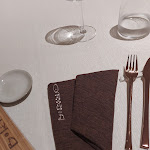 Photo n°6 de l'avis de IpnoSiAmo. fait le 15/09/2020 à 20:42 sur le  B.RILLO restaurant à Castelletto Stura