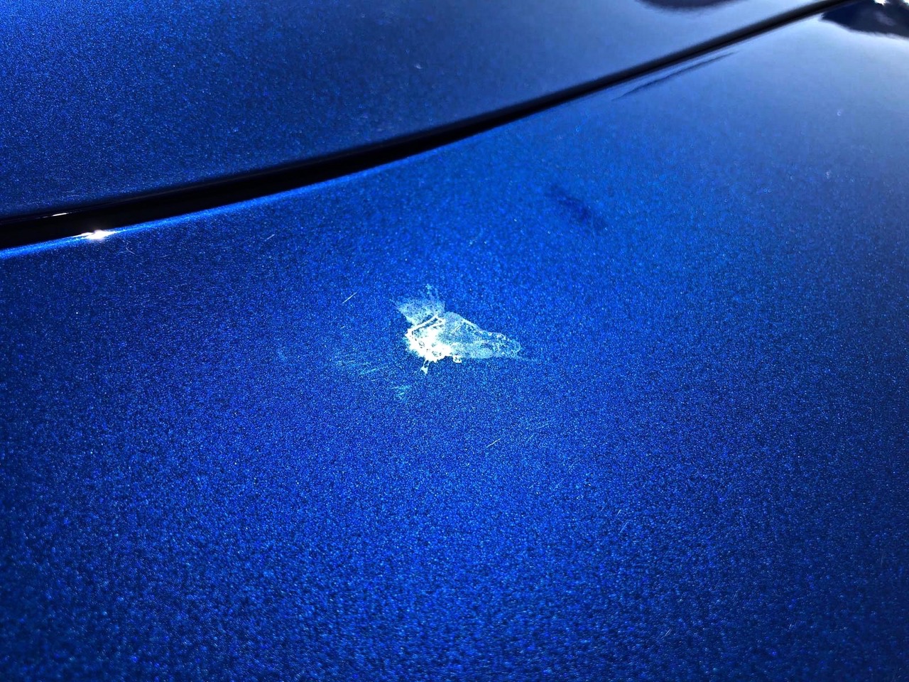 Photo n° 3 de l'avis de Romuald.a fait le 21/05/2020 à 18:16