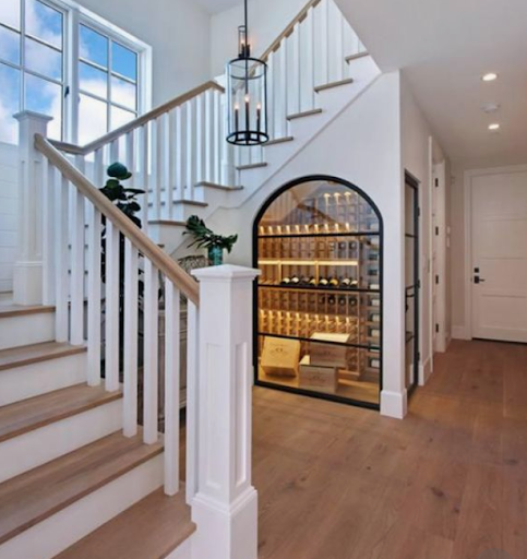 Mortgage Lender «US Mortgages», reviews and photos