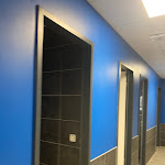 Photo n°17 de l'avis de Lekan.r fait le 15/04/2023 à 10:40 sur le  Space Night Hostel à Berlin