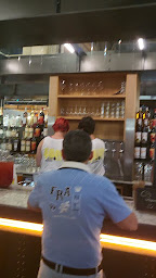 Photo n°14 de Les Halles de la Cartoucherie à Toulouse ()
