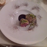 Photo n°1 de l'avis de Laura.e fait le 11/01/2020 à 23:19 sur le  Ristorante Tiratappi à Mantua