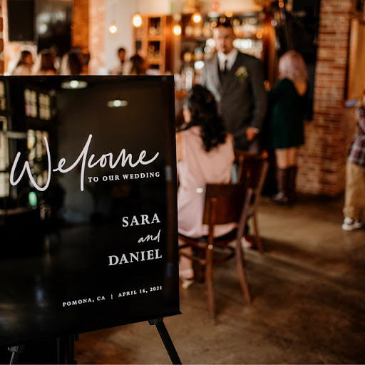 Invitation Printing Service «iCustomLabel», reviews and photos, 21931 US Hwy 19 N, Clearwater, FL 33765, USA