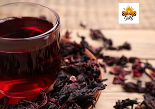 Photo n°60 de SalSiss Grill à Cherbourg-en-Cotentin ()