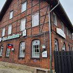 Photo n°3 de l'avis de Ca.i fait le 23/04/2023 à 18:03 sur le  Zum Landhaus Dannenbüttel Inh. Martin Bauschke à Sassenburg