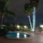 Photo n°6 de l'avis de Luca.' fait le 17/08/2022 à 09:15 sur le  Agriturismo Vivinatura Hotel Country Resort à Pompei