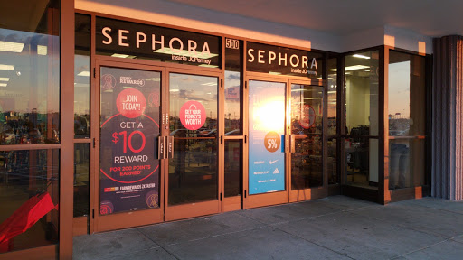 Department Store «JCPenney», reviews and photos, 2801 Guthrie Hwy #500, Clarksville, TN 37040, USA