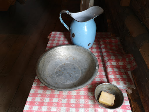 History Museum «Forest History Center», reviews and photos, 2609 Co Rd 76, Grand Rapids, MN 55744, USA