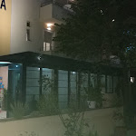 Photo n°2 de l'avis de Marco.i fait le 06/08/2017 à 16:34 sur le  Hotel Thea à Bellaria - Igea Marina