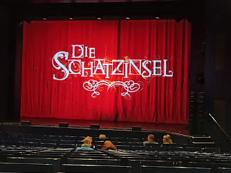 Theater Hameln