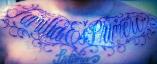 Explore gorilla tattoo ideas, creative tattoo ideas in San Jose, available at Players Ink