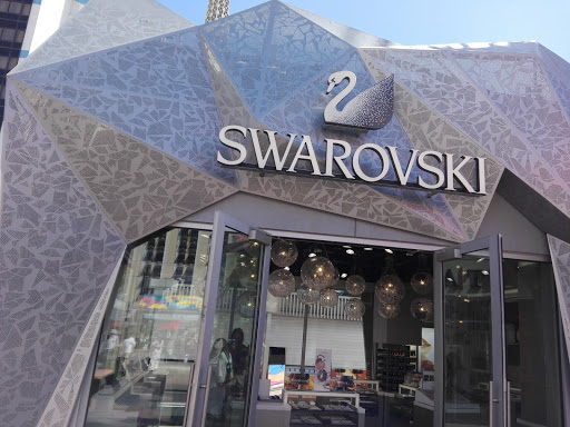 Shopping Mall «Grand Bazaar Shops», reviews and photos, 3635 S Las Vegas Blvd, Las Vegas, NV 89109, USA