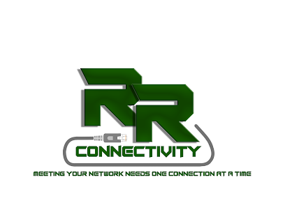 R and R Connectivity IT Services