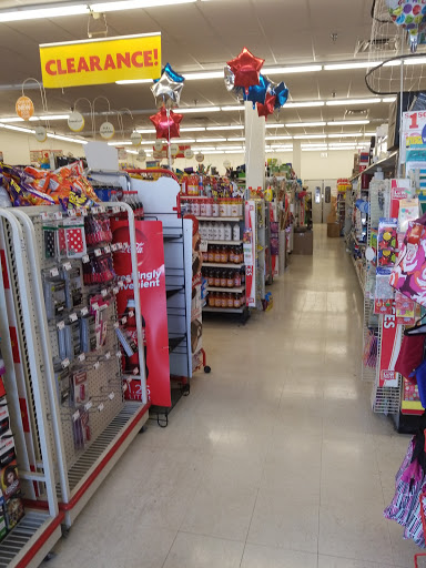 Dollar Store «FAMILY DOLLAR», reviews and photos, 3459 Fort Meade Rd, Laurel, MD 20724, USA