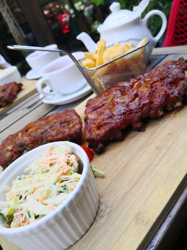 Józefa 17, 31-056 Kraków