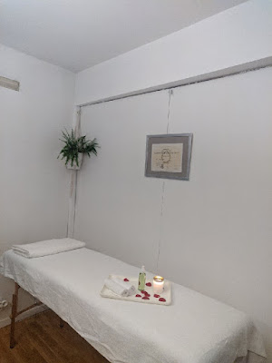 Anaïs Esteticista à Bagnolet