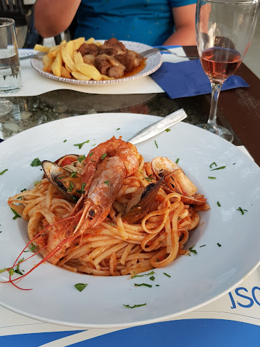 Βιμγκλες, Σπαρτιά 281 00