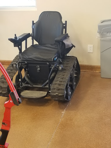 Adventure Sports «Edge Adventure Parks», reviews and photos, 11800 Koteewi Dr, Noblesville, IN 46060, USA