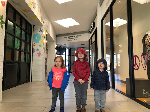 5959 Royal Ln #539, Dallas, TX 75230, USA