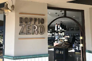 Doppio Zero Bel Air image