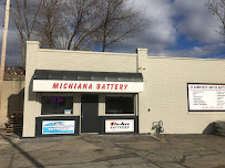 Michiana Battery & Auto Dealer Supply - Photo 6 - Car repair in South Bend, IN, South Bend