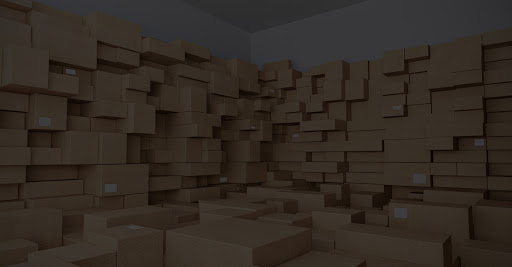 Moving and Storage Service «Move Pros», reviews and photos, 2800 NE Interstate 410 Loop #102, San Antonio, TX 78218, USA