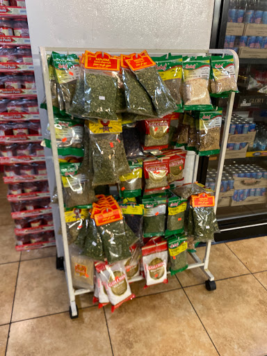 Grocery Store «East Market & Restaurant», reviews and photos, 3405 El Camino Ave, Sacramento, CA 95821, USA