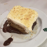 Photo n°3 de l'avis de Alberto.o fait le 04/11/2018 à 22:18 sur le  Restaurante Casa Pêga à Vila Nova de Famalicão