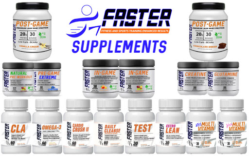 Gym «FASTER Pittsburgh», reviews and photos, 4898 Campbells Run Rd A, Pittsburgh, PA 15205, USA